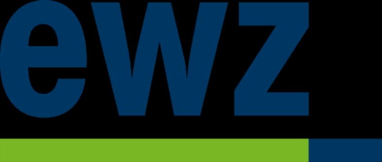 ewz – Elektrizitätswerk der Stadt Zürich